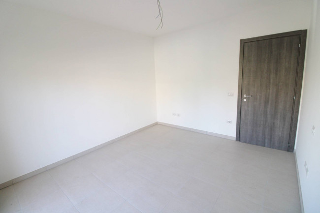 Appartamento in vendita a Colonnella