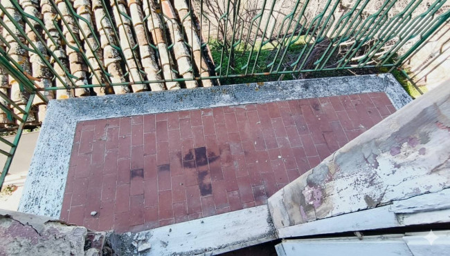 Casa singola in vendita a Montalto delle Marche