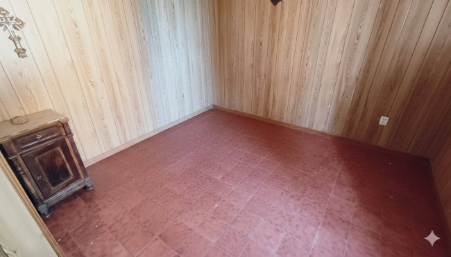 Casa singola in vendita a Montalto delle Marche