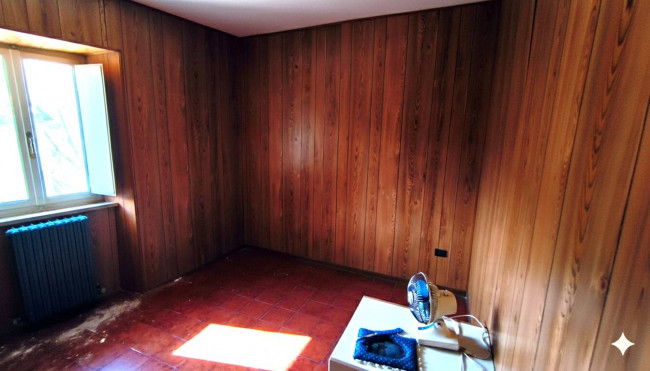 Casa singola in vendita a Montalto delle Marche