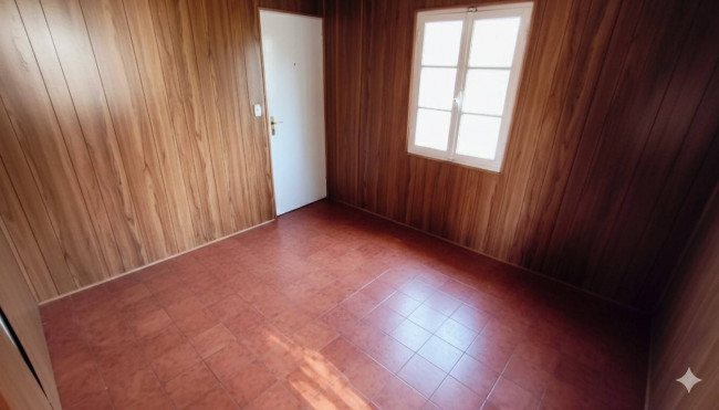 Casa singola in vendita a Montalto delle Marche