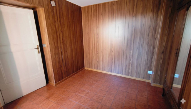 Casa singola in vendita a Montalto delle Marche