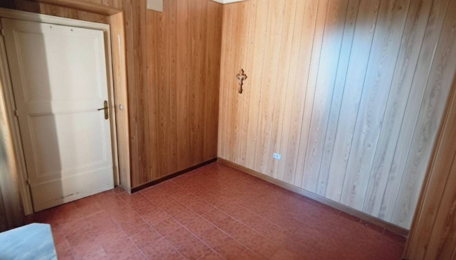 Casa singola in vendita a Montalto delle Marche