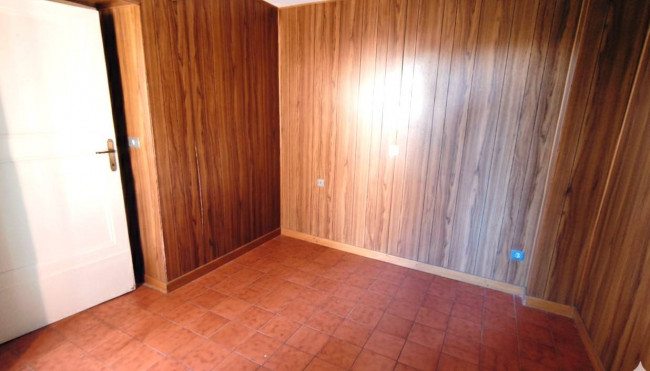 Casa singola in vendita a Montalto delle Marche