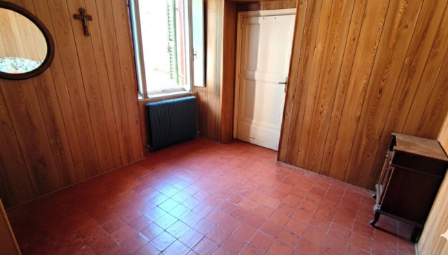 Casa singola in vendita a Montalto delle Marche