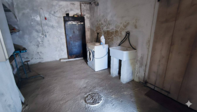 Casa singola in vendita a Montalto delle Marche