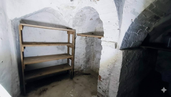 Casa singola in vendita a Montalto delle Marche