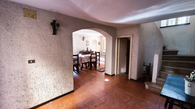 Casa singola in vendita a Montalto delle Marche