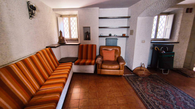 Casa singola in vendita a Montalto delle Marche