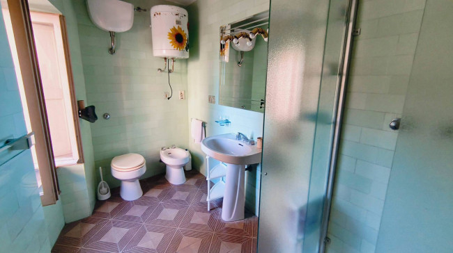 Casa singola in vendita a Montalto delle Marche