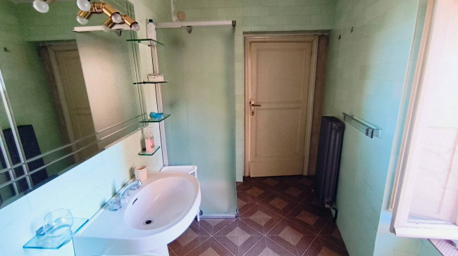 Casa singola in vendita a Montalto delle Marche