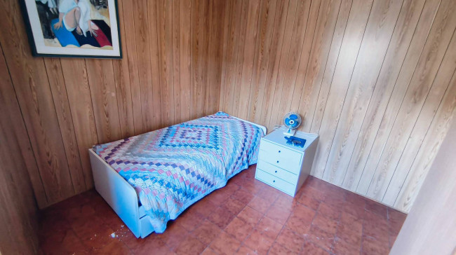 Casa singola in vendita a Montalto delle Marche