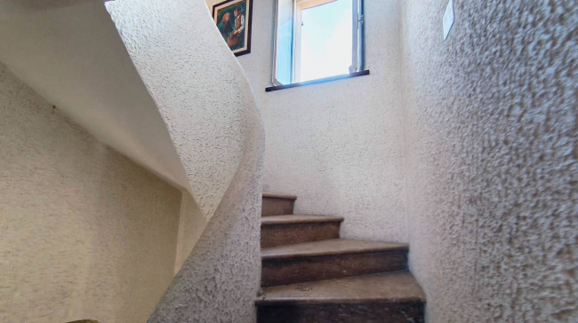 Casa singola in vendita a Montalto delle Marche