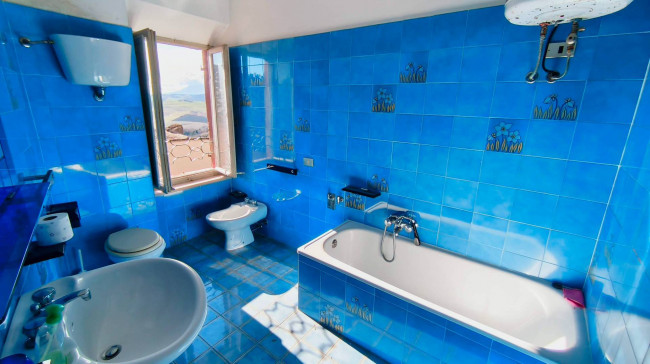 Casa singola in vendita a Montalto delle Marche