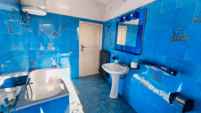 Casa singola in vendita a Montalto delle Marche