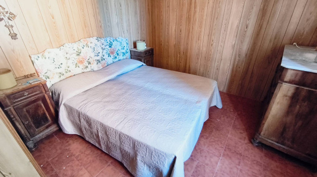 Casa singola in vendita a Montalto delle Marche