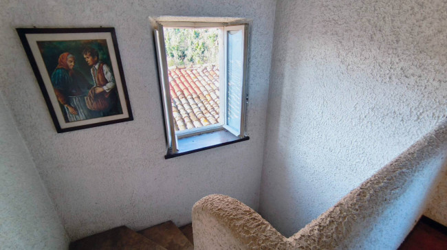 Casa singola in vendita a Montalto delle Marche