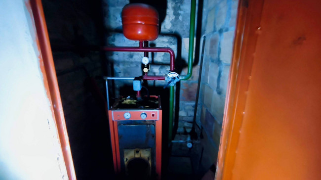 Casa singola in vendita a Montalto delle Marche