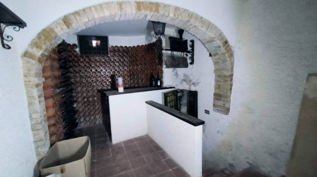 Casa singola in vendita a Montalto delle Marche