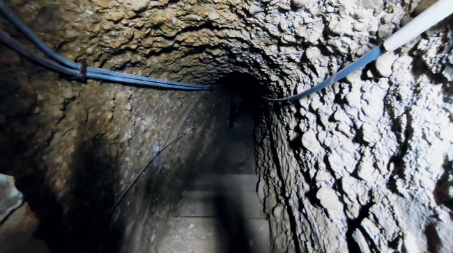 Casa singola in vendita a Montalto delle Marche