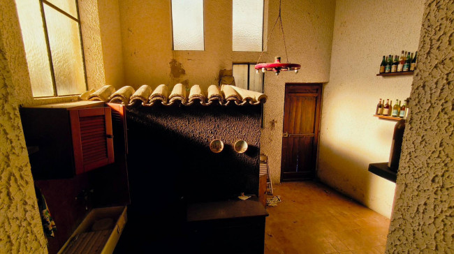 Casa singola in vendita a Montalto delle Marche