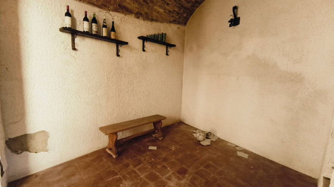 Casa singola in vendita a Montalto delle Marche