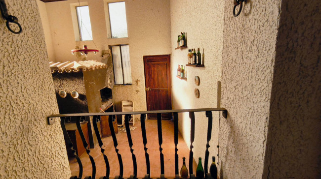 Casa singola in vendita a Montalto delle Marche