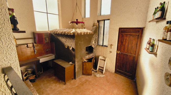 Casa singola in vendita a Montalto delle Marche