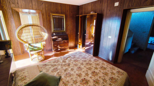 Casa singola in vendita a Montalto delle Marche