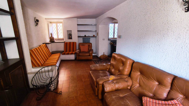 Casa singola in vendita a Montalto delle Marche