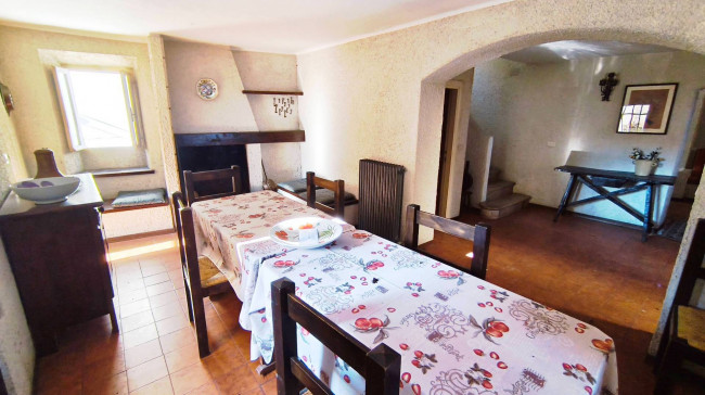 Casa singola in vendita a Montalto delle Marche