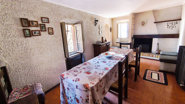 Casa singola in vendita a Montalto delle Marche