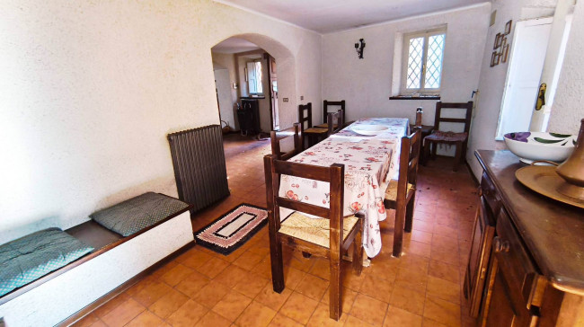 Casa singola in vendita a Montalto delle Marche