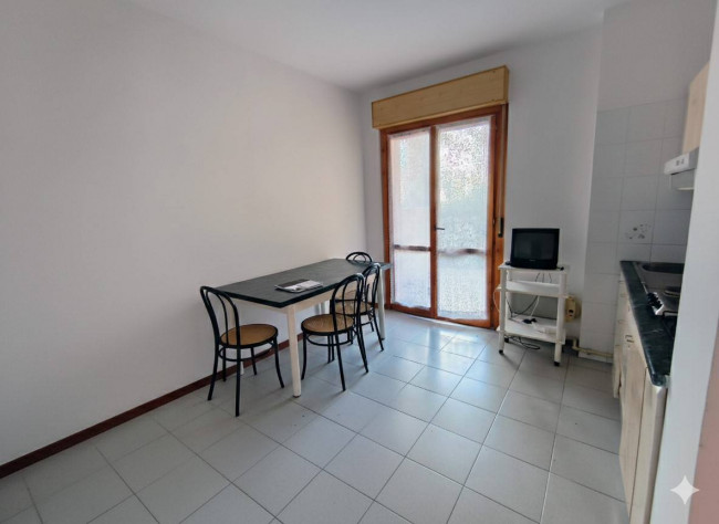 Appartamento in vendita a Massignano