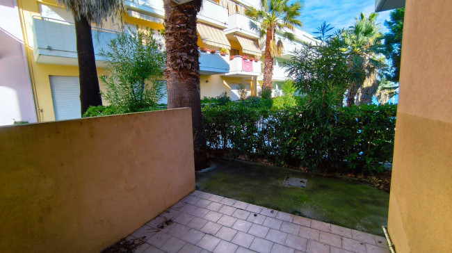 Appartamento in vendita a Massignano