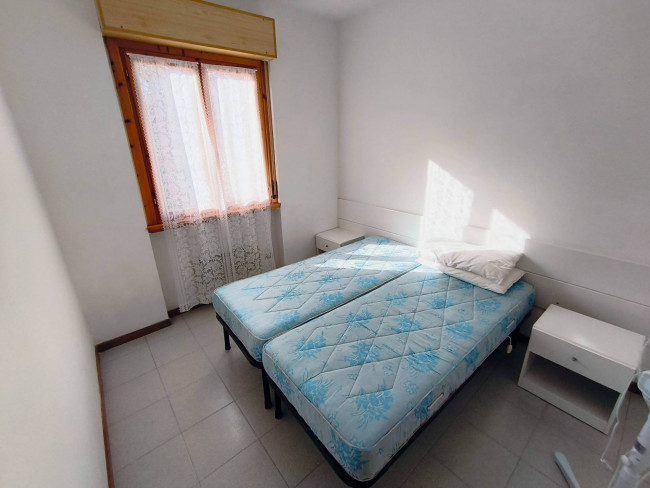 Appartamento in vendita a Massignano