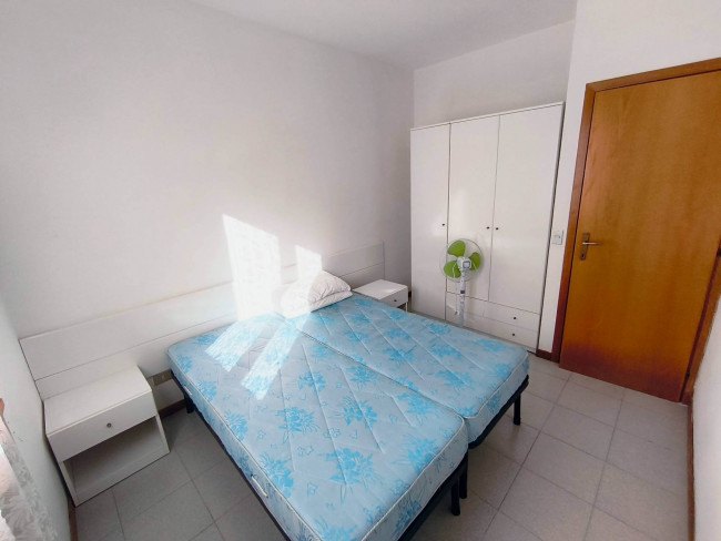 Appartamento in vendita a Massignano