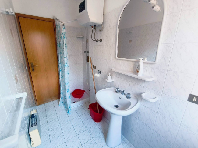 Appartamento in vendita a Massignano