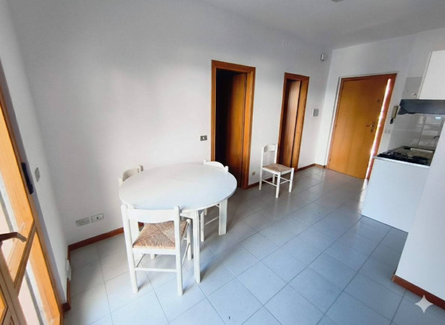 Appartamento in vendita a Massignano