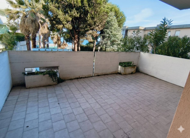 Appartamento in vendita a Massignano