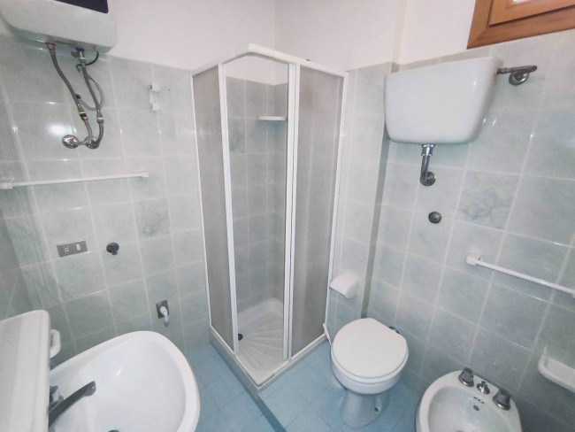 Appartamento in vendita a Massignano