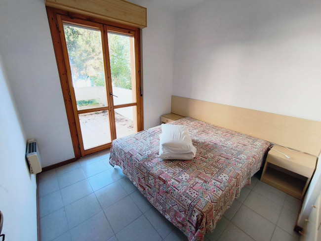 Appartamento in vendita a Massignano