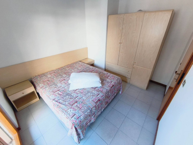 Appartamento in vendita a Massignano