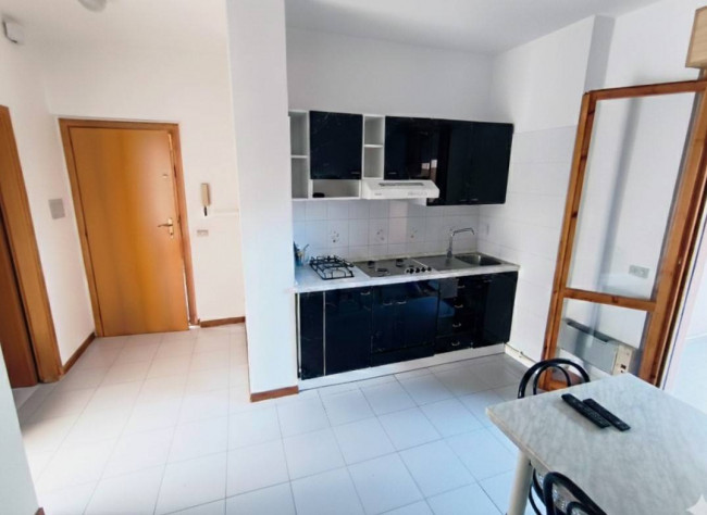 Appartamento in vendita a Massignano