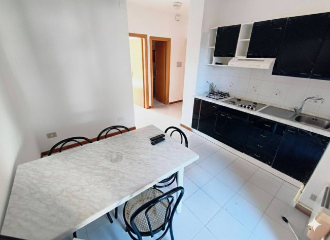 Appartamento in vendita a Massignano