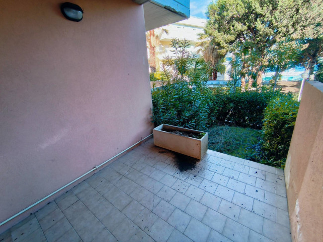 Appartamento in vendita a Massignano