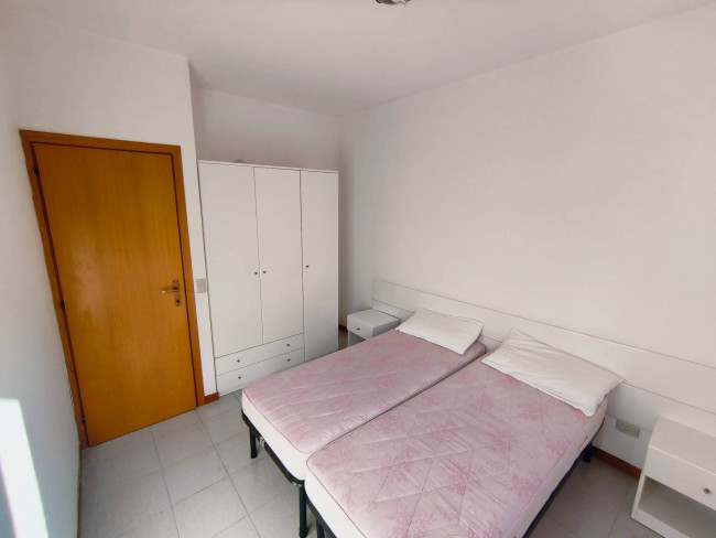 Appartamento in vendita a Massignano