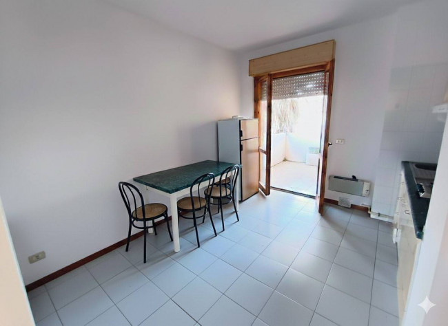 Appartamento in vendita a Massignano