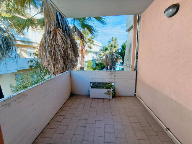 Appartamento in vendita a Massignano