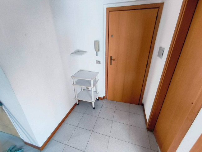 Appartamento in vendita a Massignano